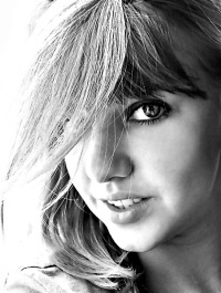 Анна Танайлова