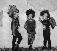 Катерина Кукушкина