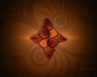 Александр Филиппов