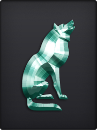 Волкова Анастасия