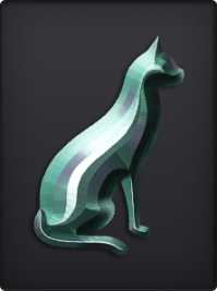 Олеся Белявина