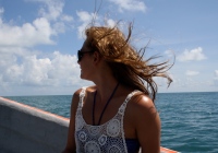 Наталья Горлова