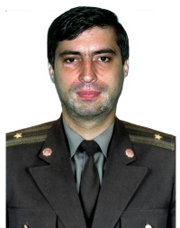 Андриан Бабич