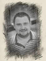 Константин Бухтаев