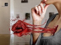 Ольга Сергеева