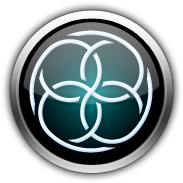 Александр Моисеев