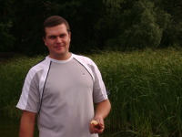 Виталий Явтушенко