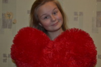 София Марсова