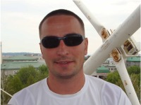 Дмитрий Рифович