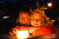 Марина Астапова