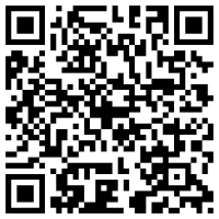 Владимир Сердюк