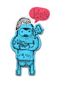 Олег Евсеев