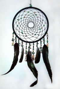 Виктор Писарев