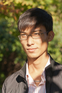 Руслан Ашигалиев