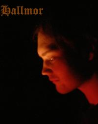 Марат Халиуллин