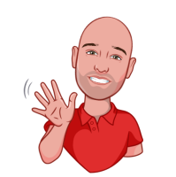 Артем Соломонов