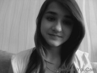 Anastasia Beskrovnaya