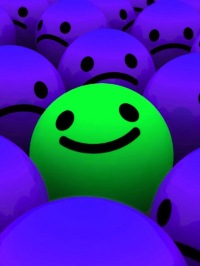 Павел Орлов