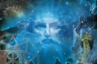 Андрей Шипулин