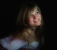 Наталья VREDiNA