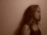 валера лифенко