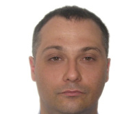 Дмитрий Мурадьян