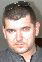 Владимир Шевченко