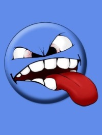 Роберт Гелазов