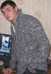 Роман Джура