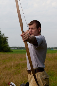 Дмитрий Николаев