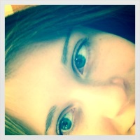 Катя Иванова