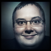 Михаил Ефимов