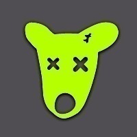 Глеб Суханов