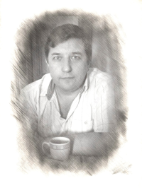 Андрей Мясоедов