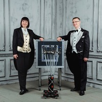 Егор Кравченко