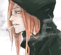 Мария Деревцова