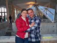 Александр Беляков