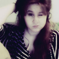 Катерина Гудова