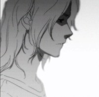 Ксения Анфимова