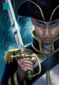 Семён Семёнов