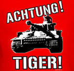 Александр МАМ