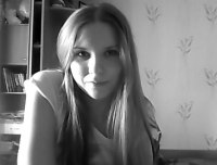 Таня Чернова