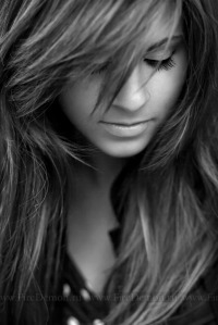 Ольга Сафонова