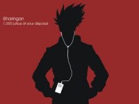 Жора Сильванский