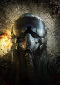 Максим Абакумов