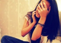 Саша Козлова