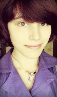 Снежана Снегирева