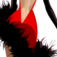 Светлана Трам-пам-пам