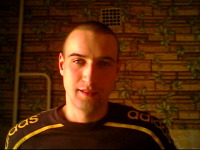 Андрей Чубарев