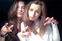 Дарья Мудрая